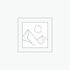 Argentina 100 Pesos ND 2018 P 363Aa Gem UNC PMG 66 EPQ